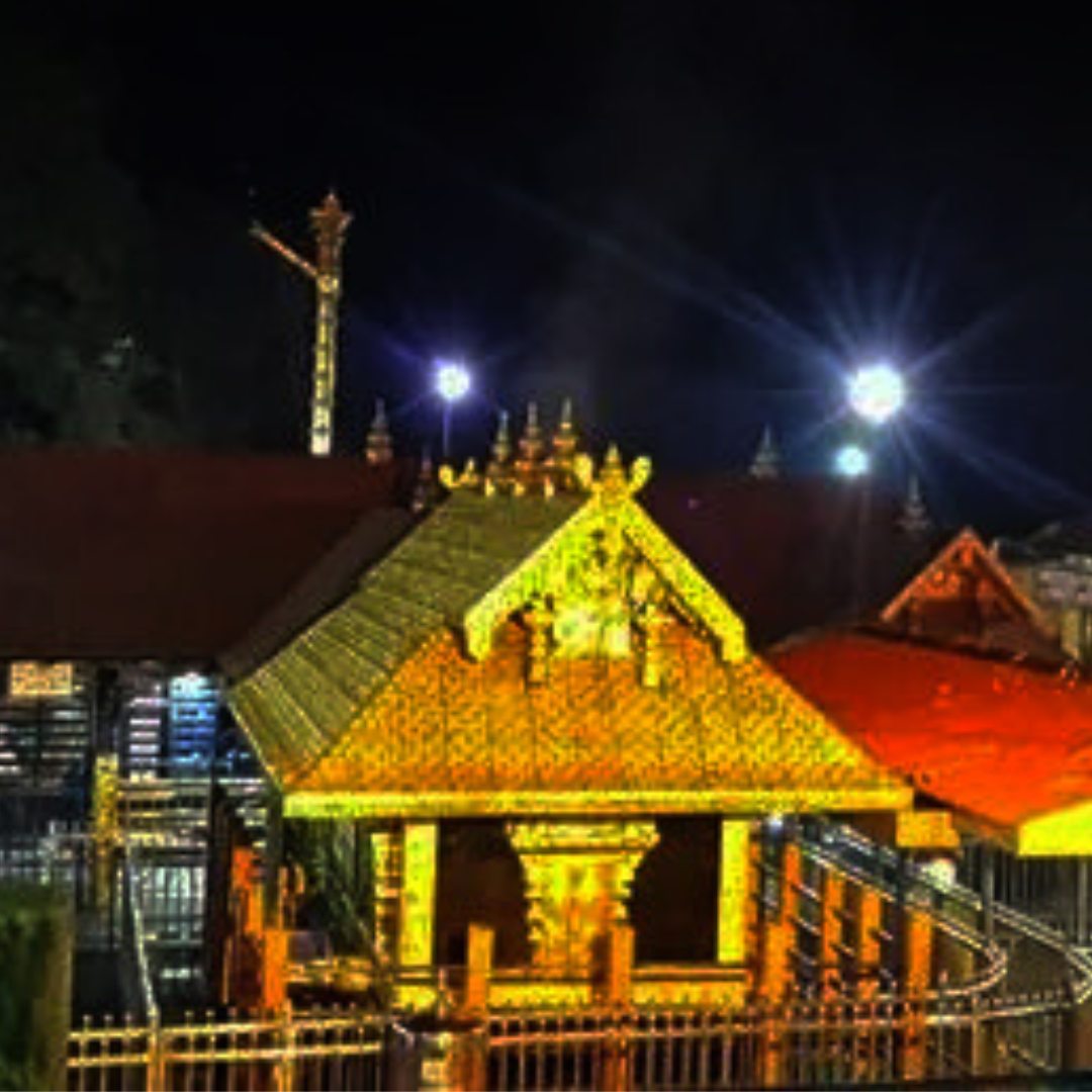 pathanamthitta-img-5